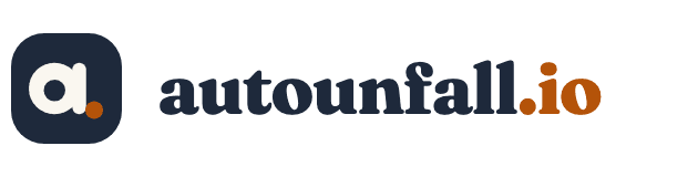 autounfall.io